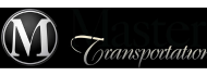 Master's Transportation – Hot Springs
